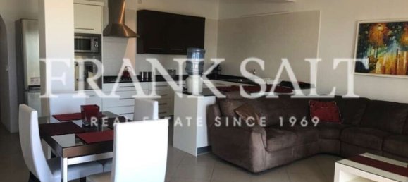 3 bedrooms Apartment in Qala, Malta No. 5672 5