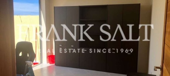 3 bedrooms Apartment in Qala, Malta No. 5672 10