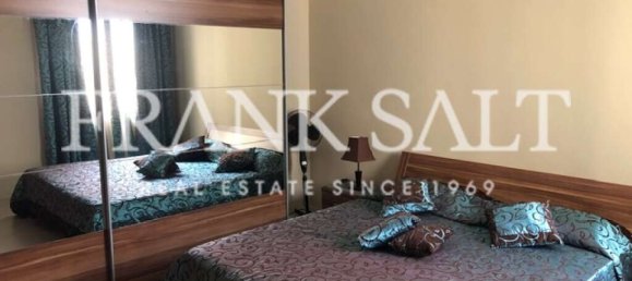 3 bedrooms Apartment in Qala, Malta No. 5672 8