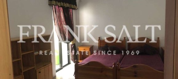 3 bedrooms Apartment in Qala, Malta No. 5672 11