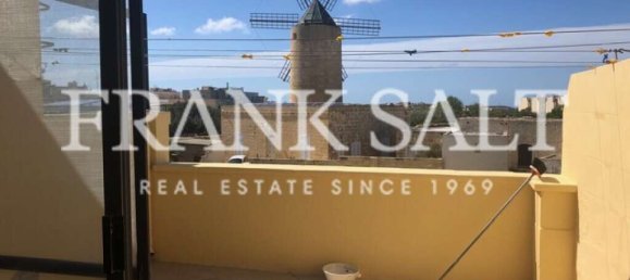 3 bedrooms Apartment in Qala, Malta No. 5672 12