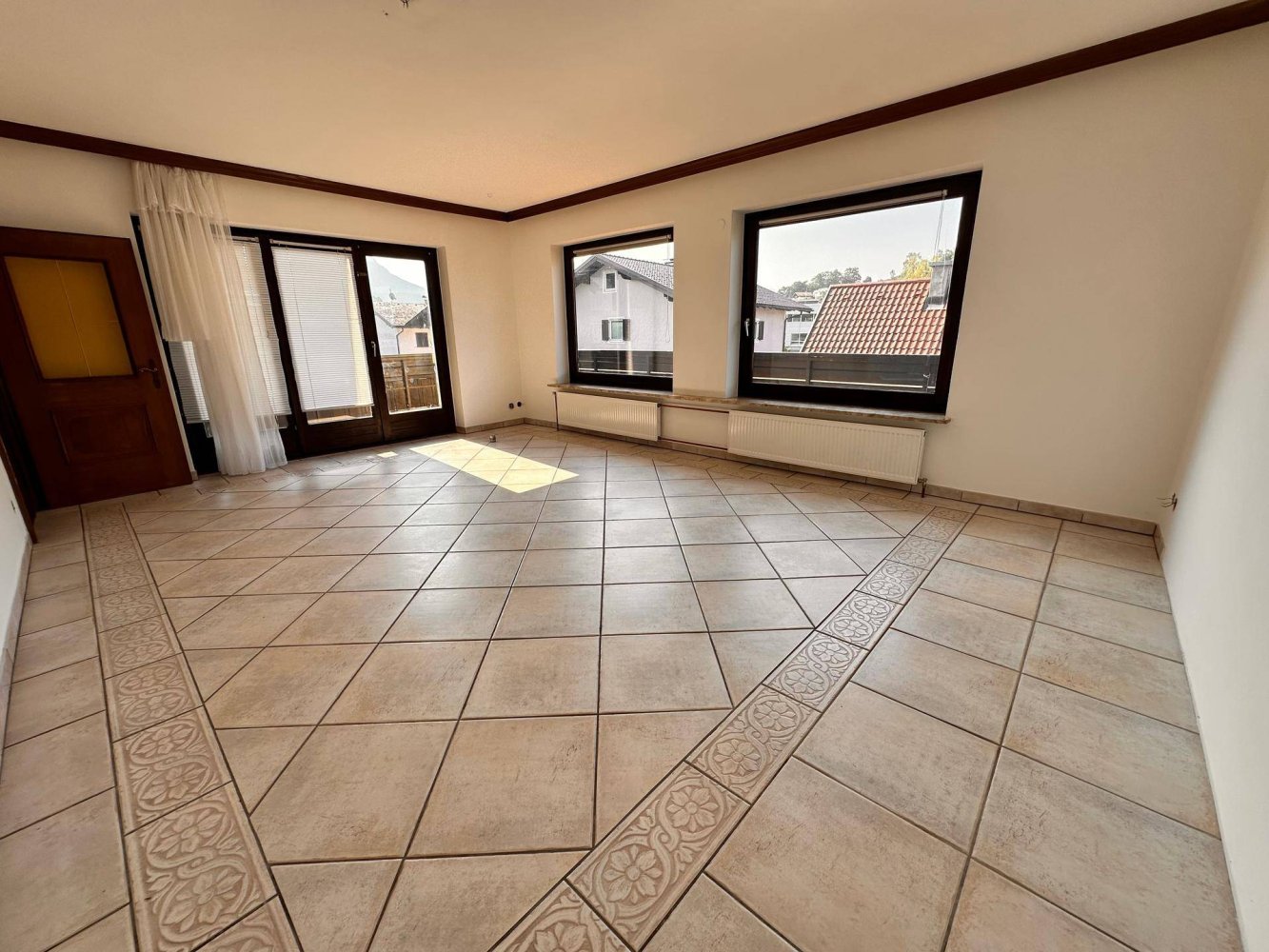 4 chambres Maison à Bergheim, Austria No. 109701