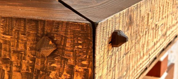 4 chambres Maison à Bergheim, Austria No. 109701 3