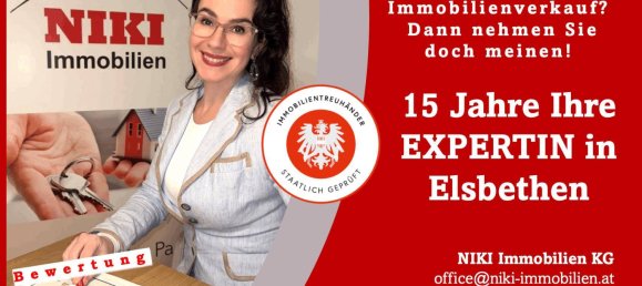 4 chambres Maison à Bergheim, Austria No. 109701 9