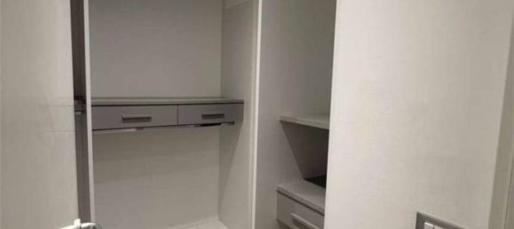 7 rooms House in Udine, Italy No. 29103 27