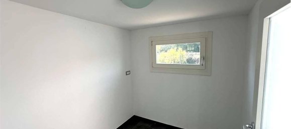 7 rooms House in Udine, Italy No. 29103 14