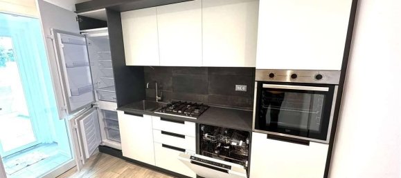 7 rooms House in Udine, Italy No. 29103 13