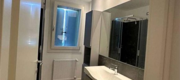 7 rooms House in Udine, Italy No. 29103 28