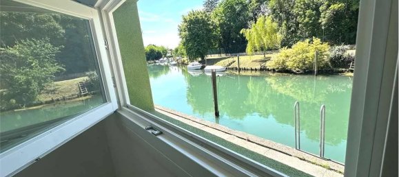 7 rooms House in Udine, Italy No. 29103 15