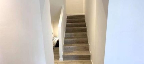 7 rooms House in Udine, Italy No. 29103 21