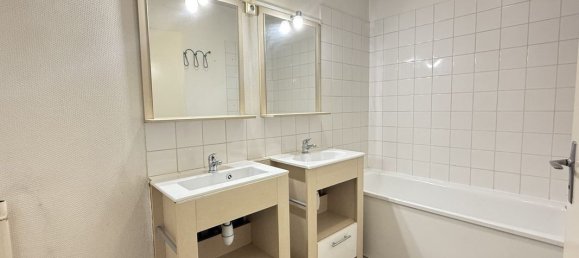 1 Schlafzimmer Wohnung in Lille, France, Nr. 211069 5