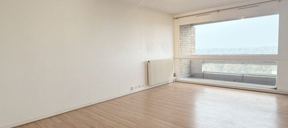1 Schlafzimmer Wohnung in Lille, France, Nr. 211069 2
