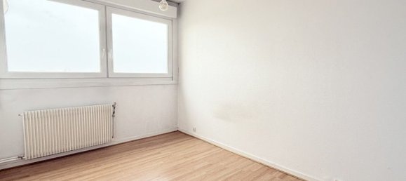 1 Schlafzimmer Wohnung in Lille, France, Nr. 211069 3