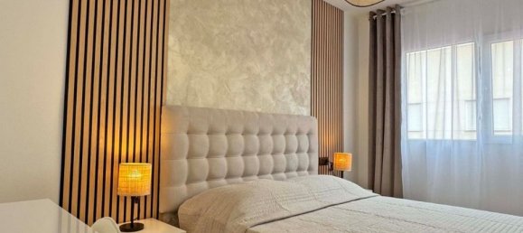 2 غرف نوم شقة في Torrevieja, Spain رقم 181483 4