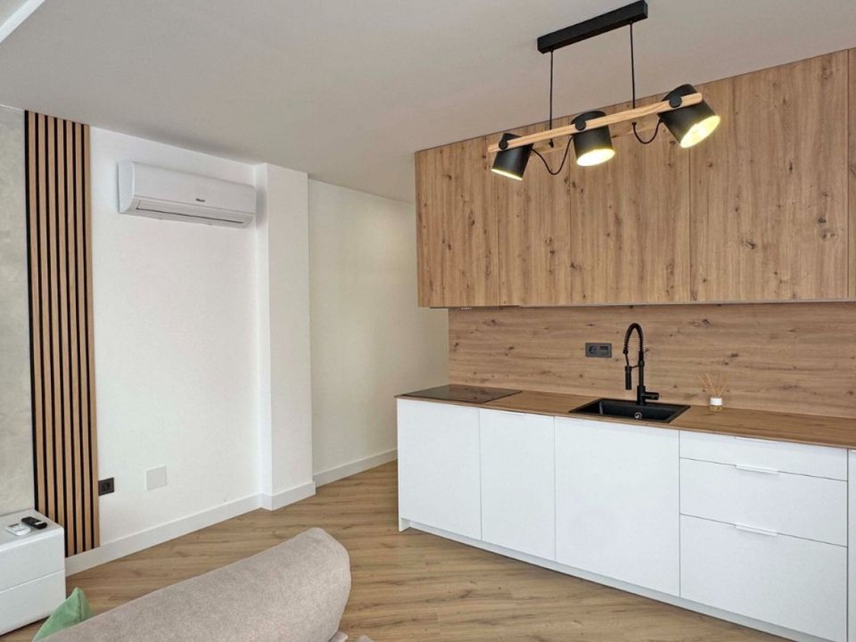 2 غرف نوم شقة في Torrevieja, Spain رقم 181483