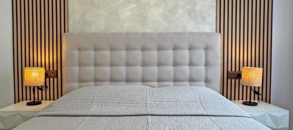 2 غرف نوم شقة في Torrevieja, Spain رقم 181483 16