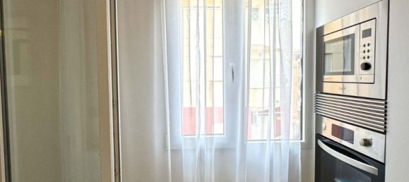 2 غرف نوم شقة في Torrevieja, Spain رقم 181483 34