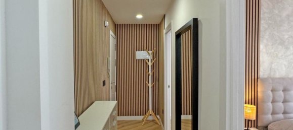 2 غرف نوم شقة في Torrevieja, Spain رقم 181483 13