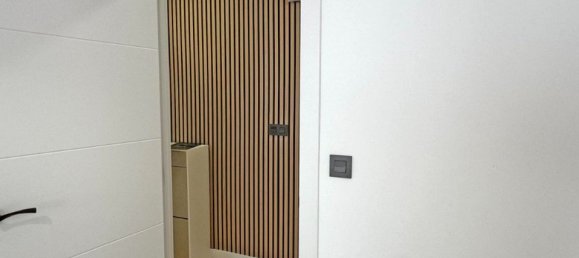 2 غرف نوم شقة في Torrevieja, Spain رقم 181483 12