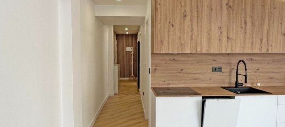 2 غرف نوم شقة في Torrevieja, Spain رقم 181483 39