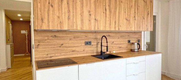 2 غرف نوم شقة في Torrevieja, Spain رقم 181483 26