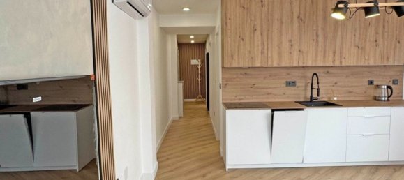 2 غرف نوم شقة في Torrevieja, Spain رقم 181483 38