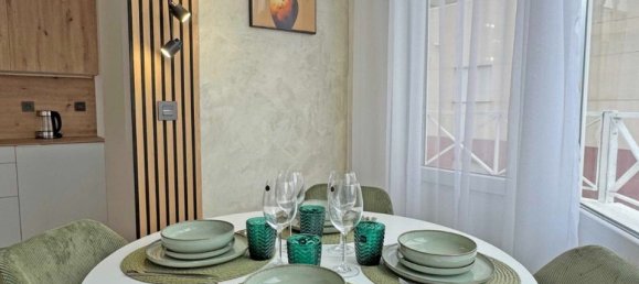 2 غرف نوم شقة في Torrevieja, Spain رقم 181483 31