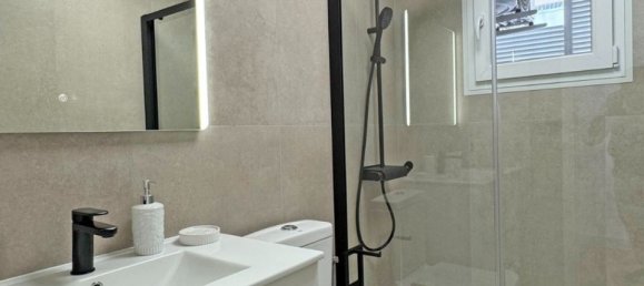 2 غرف نوم شقة في Torrevieja, Spain رقم 181483 20