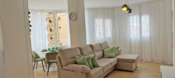 2 غرف نوم شقة في Torrevieja, Spain رقم 181483 25