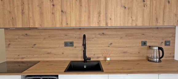 2 غرف نوم شقة في Torrevieja, Spain رقم 181483 18