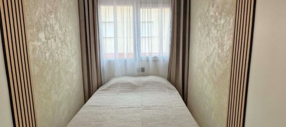 2 غرف نوم شقة في Torrevieja, Spain رقم 181483 10