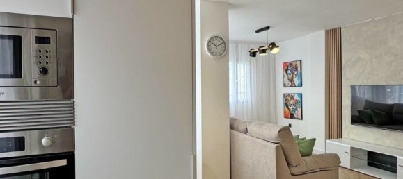 2 غرف نوم شقة في Torrevieja, Spain رقم 181483 9