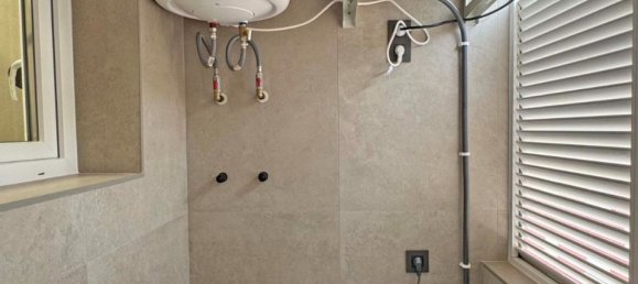 2 غرف نوم شقة في Torrevieja, Spain رقم 181483 36