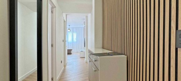 2 غرف نوم شقة في Torrevieja, Spain رقم 181483 7