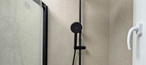 2 غرف نوم شقة في Torrevieja, Spain رقم 181483 22