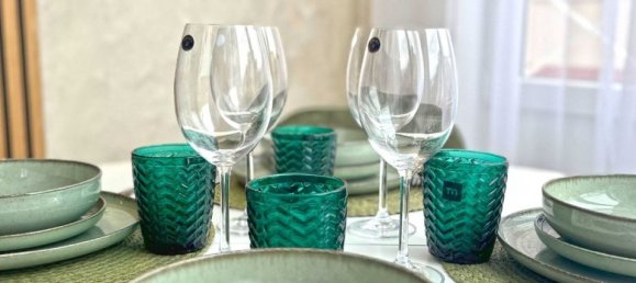 2 غرف نوم شقة في Torrevieja, Spain رقم 181483 15