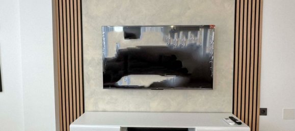 2 غرف نوم شقة في Torrevieja, Spain رقم 181483 32