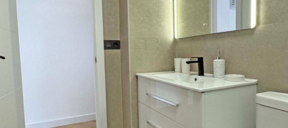 2 غرف نوم شقة في Torrevieja, Spain رقم 181483 24