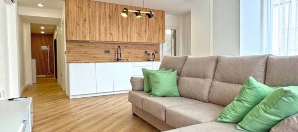 2 غرف نوم شقة في Torrevieja, Spain رقم 181483 28