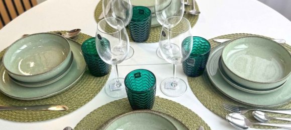 2 غرف نوم شقة في Torrevieja, Spain رقم 181483 29