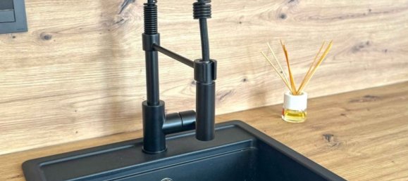 2 غرف نوم شقة في Torrevieja, Spain رقم 181483 41