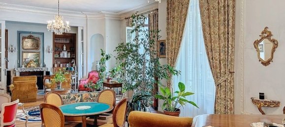 3 bedrooms Apartment in Reims, France No. 243068 11