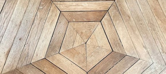 3 bedrooms Apartment in Reims, France No. 243068 9