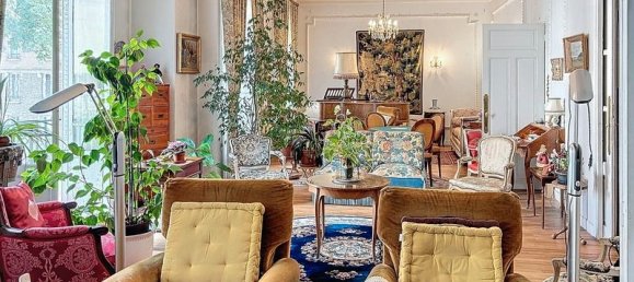 3 bedrooms Apartment in Reims, France No. 243068 7