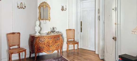 3 bedrooms Apartment in Reims, France No. 243068 2