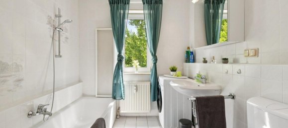 Apartamento T2 em Alzey-Worms, Germany N.º 263308 7