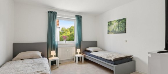 Apartamento T2 em Alzey-Worms, Germany N.º 263308 5