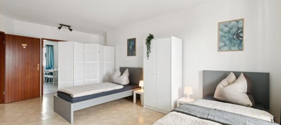 Apartamento T2 em Alzey-Worms, Germany N.º 263308 3