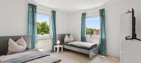 Apartamento T2 em Alzey-Worms, Germany N.º 263308 4