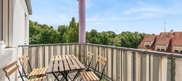 Apartamento T2 em Alzey-Worms, Germany N.º 263308 11